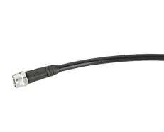Cable_TimesMicrowave_LMR400FR500-LMR400FR500-Image 1