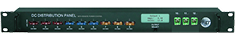 Innovative_Circuit_Technology_Distribution_Panel_ICT180S-12BRC-ICT180S-12BRC-Image 1