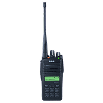 Radio_RCA_RDR2380-RDR2380-Image-1 1